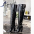 Balmain Boots BB342137777990